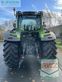 Tractor agrícola - Fendt - 514 vario gen3 power-plus