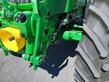 Tractor agrícola - John Deere - 6M 145