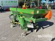 Esparcidor - Amazone - za-m 1000 profis
