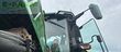 Tractor agrícola - John Deere - 7R 330