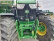 Tractor agrícola - John Deere - 6r 195