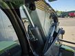 Telescopica - Claas - scorpion 7044 varipower