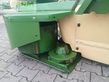Cortacésped manual - Krone - easycut f320