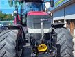 Tractor agrícola - Case IH - puma cvx 240 CVX