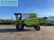 Cosechadora de Cereal - Claas - avero 240
