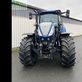 Tractor agrícola - New Holland - t7.225