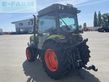 Tractor agrícola - Claas - nexos 2.85 comfort m