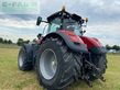 Tractor agrícola - Case IH - optum 270 cvx CVX
