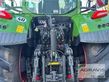 Tractor agrícola - Fendt - 728 vario gen-7 profi+ setting2 ProfiPlus