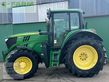 Tractor agrícola - John Deere - 6150m autoquad