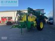 Atomizador - John Deere - r740i powrspray