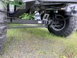 Remolqu agrícola - Fliegl - dpw 180 b