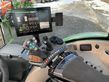Tractor agrícola - Fendt - 620 vario profi setting 2