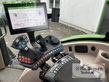 Tractor agrícola - Fendt - 720 vario power+ sonderfinanzierung