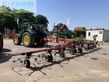 Henificador - Vicon - fanex 1103 c