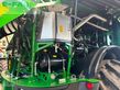 Cosechadora de Cereal - John Deere - 8500i prodrive 40 km/h solo