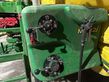 Atomizador - John Deere - m732i veldspuit