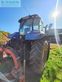 Tractor agrícola - New Holland - t5.100 ec