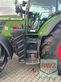 Tractor agrícola - Fendt - 718 vario gen6