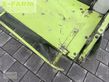 Cortacésped manual - Claas - corto 290 f