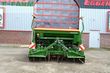Sembradora - Amazone - cataya 3000 super/ kx 3001 spe