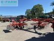 Rastrillo - Kuhn - ga 6620