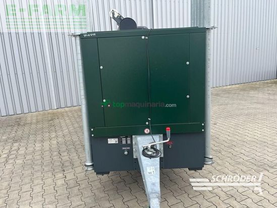 Riego -  - la 02 ic + cr64-5