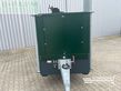 Riego -  - la 02 ic + cr64-5