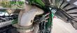 Cosechadora de Cereal - John Deere - 9700