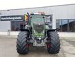 Tractor agrícola - Fendt - mietangebot: 828 vario profi +