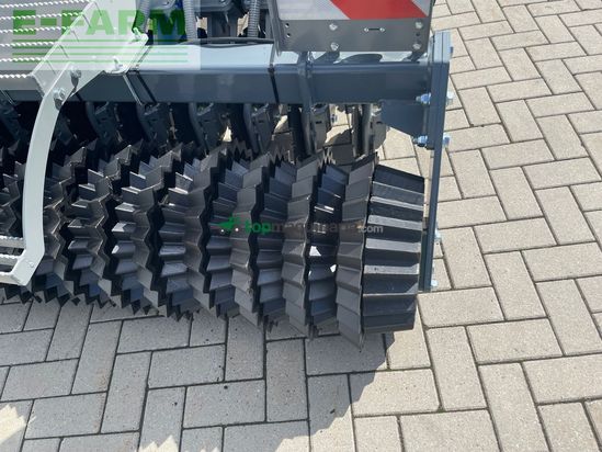 Sembradora directa -  - scheibensämaschine standort 83558 bayern sofort