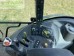 Tractor agrícola - Claas - arion 430 cis