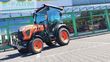 Tractor agrícola - Kubota - lx401 cab