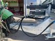 Cinta transportadora de forraje - Fliegl - gigant asw 256 compact fox