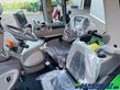 Tractor agrícola - Deutz-Fahr - 7250 ttv
