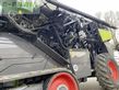 Cosechadora de Cereal - Claas - lexion 8600 tt e5