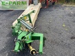 Cortacésped manual - Krone - easy cut 400