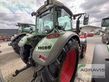 Tractor agrícola - Fendt - 724 vario s4