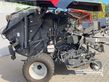 Empacadora gigant - Massey Ferguson - 4160 v xtra - 13 ms -