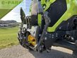 Tractor agrícola - Claas - elios 320