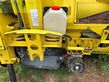 Cabezal - John Deere - 639