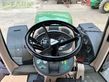 Tractor agrícola - Fendt - 922 com 3 *motor überholt*