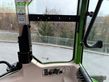 Tractor agrícola - Fendt - 209 vario (gen3)
