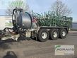 Cuba de purin - garant Kotte - vtr 24