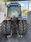 Tractor agrícola - New Holland - tn-v 55