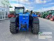 Telescopica - New Holland - lm 7.42 elite
