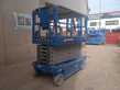 GENIE GS4047