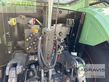 Tractor agrícola - Fendt - 720 vario scr profi plus