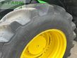 Tractor agrícola - John Deere - 8r 340
