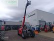 Telescopica - Massey Ferguson - th6030
